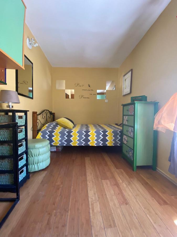 Cosy Accommodation In The Center Of Split Eksteriør bilde