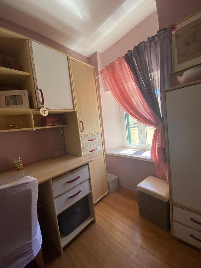 Cosy Accommodation In The Center Of Split Eksteriør bilde