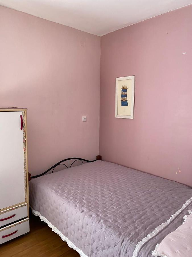 Cosy Accommodation In The Center Of Split Eksteriør bilde