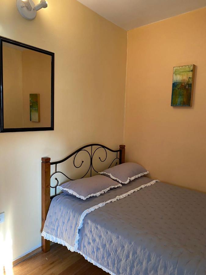 Cosy Accommodation In The Center Of Split Eksteriør bilde