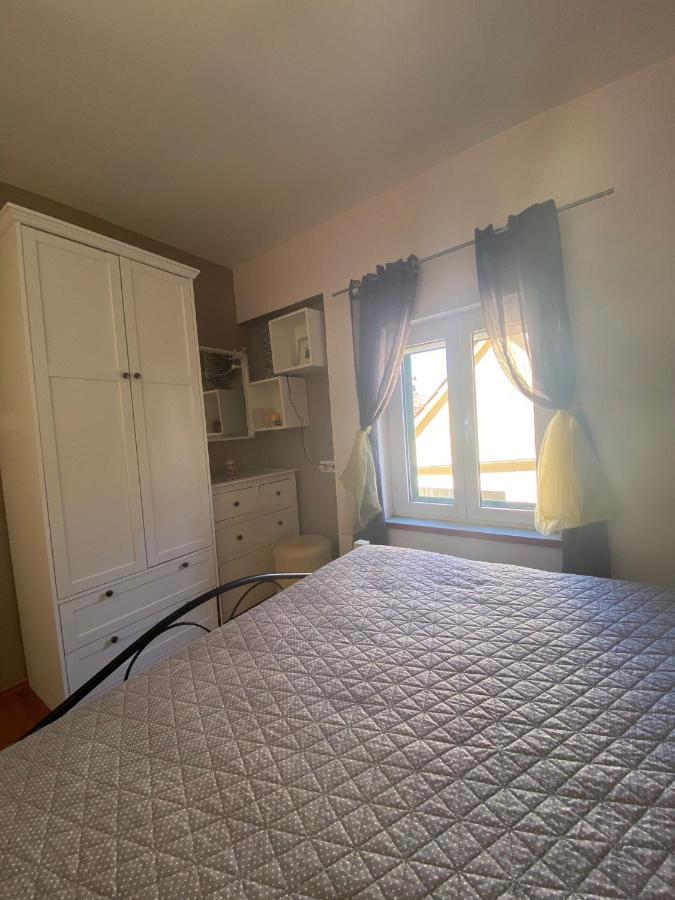 Cosy Accommodation In The Center Of Split Eksteriør bilde